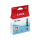 Tusz Canon PGI-72PC photo cyan (do 351 zdjęć) 6407B001